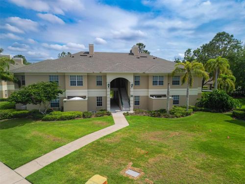 1503-1503 Eagle Pond Dr, Winter Haven, FL, 33884-4802 | Card Image