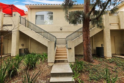 119 Sandpiper Ln, Aliso Viejo, CA, 92656-1842 | Card Image