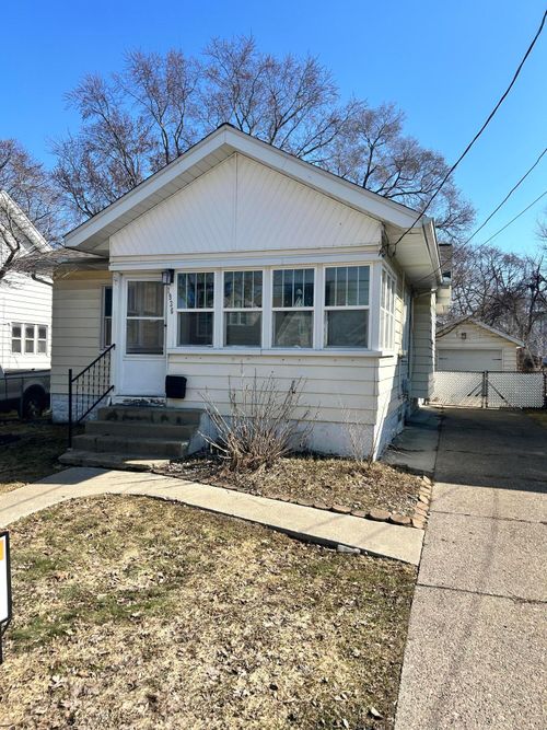 1936 Havana Ave Sw, Wyoming, MI, 49509-1362 | Card Image