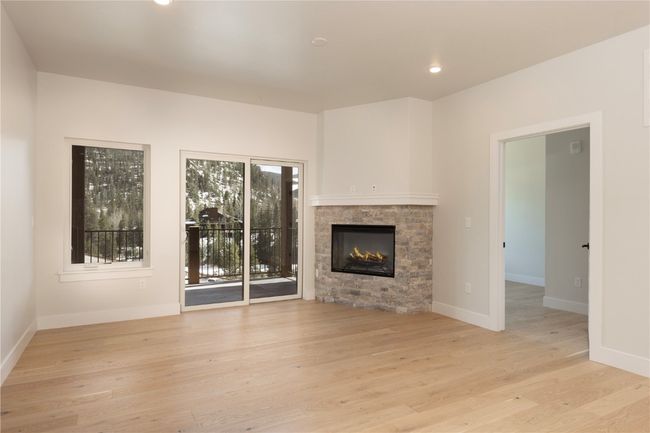 108 - 35 Argentine Ct, Condo with 2 bedrooms, 2 bathrooms and null parking in KEYSTONE CO | Image 6
