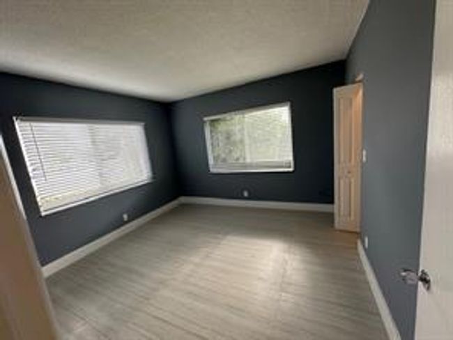 APT-1 - 101 Se 6 Th Ave, Condo with 2 bedrooms, 2 bathrooms and null parking in Pompano Beach FL | Image 7