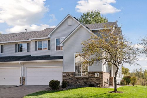 unit-a-3208 Juniper Cir, Woodbury, MN, 55125-9541 | Card Image