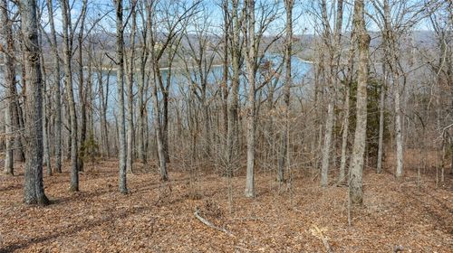 Lot 38 County Road 1520, Eureka Springs, AR, 72632 | Card Image