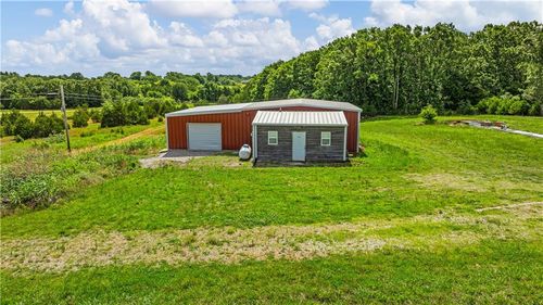 240 Cycle Ln, Conway, MO, 65632-8286 | Card Image