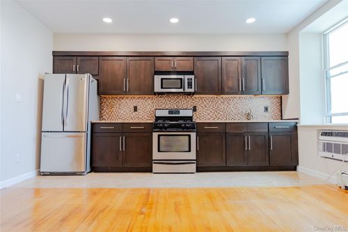 apt-506-25 W Broadway, Long Beach, NY, 11561-4027 | Card Image