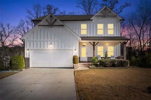 97 Brookstone Ct, Acworth, GA, 30101-0908 | Card Image