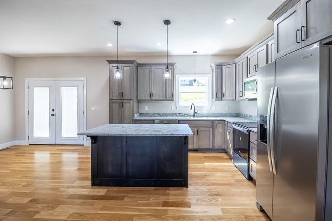 83 Fox Run Dr, House other with 3 bedrooms, 2 bathrooms and 2 parking in Dunlap TN | Image 20