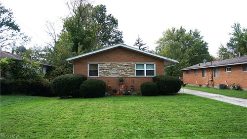 2352-2350-2352 Nicholas Ave, Akron, OH, 44305-3965 | Card Image
