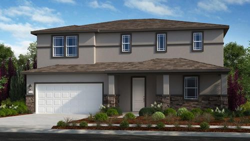 7836 Yellow Cups Way, Sacramento, CA, 95829 | Card Image