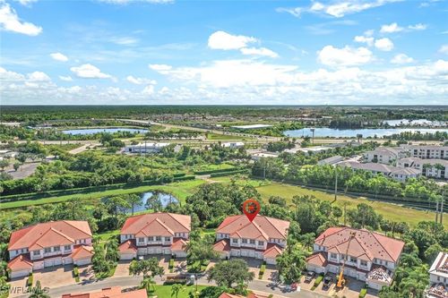 apt-202-17485 Old Harmony Dr, FORT MYERS, FL, 33908-4563 | Card Image