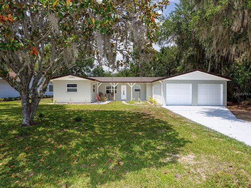 1068 W Lakeshore Dr, CLERMONT, FL, 34711-2934 | Card Image