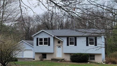 118 Gerner Rd, Cabot, PA, 16023-3112 | Card Image