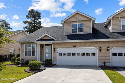 b-206 Reserve Green Drive, Morehead City, NC, 28557 | Card Image