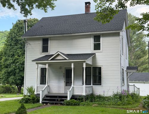 448-446-448 Salmon Kill Rd, Lakeville, CT, 06039-2410 | Card Image