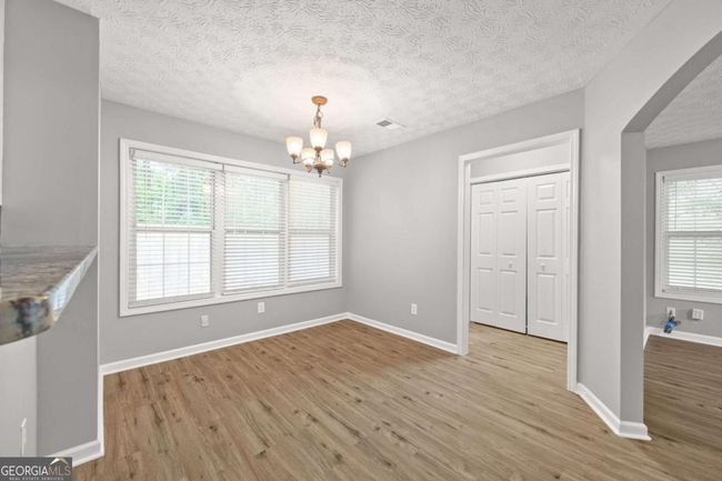 2727 Northgate Way Nw, House other with 3 bedrooms, 3 bathrooms and null parking in Acworth GA | Image 13