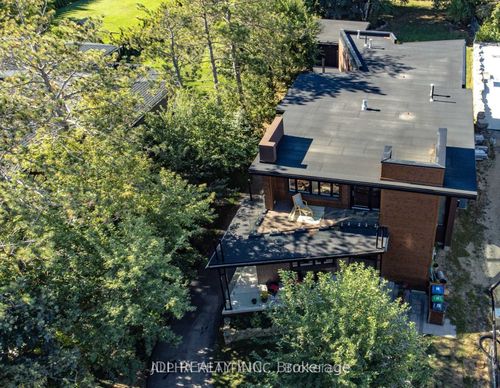1436 Haig Blvd, Mississauga, ON, L5E2N1 | Card Image