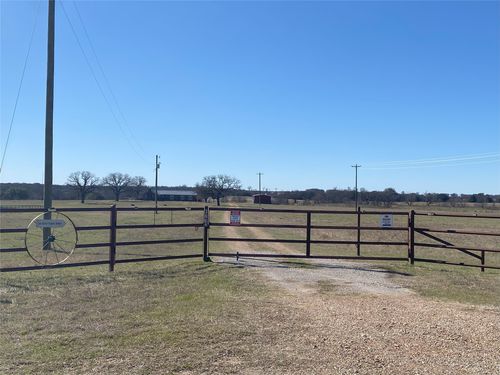 3650 Pleasant Valley Rd, Mineral Wells, TX, 76067 | Card Image