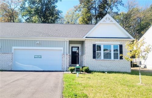 163 Raven Cir, Sarver, PA, 16055-1832 | Card Image