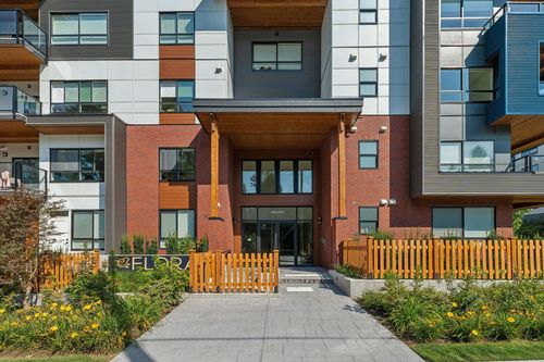 206-20286 72b Ave, Langley, BC, V2Y3X4 | Card Image