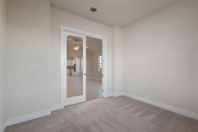19141 Ariel Elena Way, House other with 3 bedrooms, 2 bathrooms and 5 parking in Pflugerville TX | Image 17
