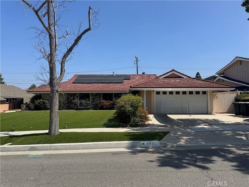 4401 E Fernwood Ave, Orange, CA, 92869-5422 | Card Image