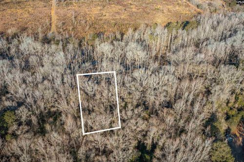 302 Sunny Acres Drive, Eastover, SC, 29044 | Card Image