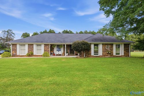 164 Bellhurst Rd, Meridianville, AL, 35759-2250 | Card Image