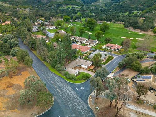 32404 Womsi Rd, Pauma Valley, CA, 92061-1639 | Card Image