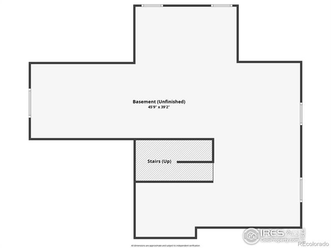 Basement | Image 39