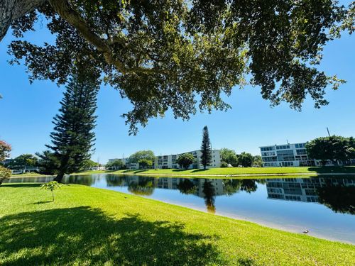 3012-3012 Harwood C, Deerfield Beach, FL, 33442-3428 | Card Image