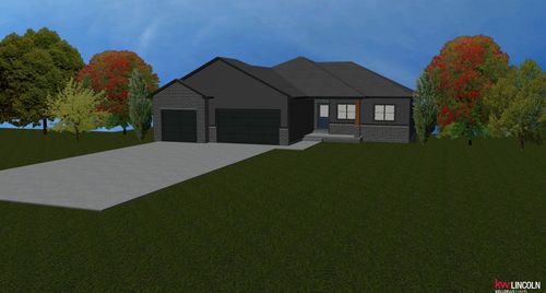 1054 Tuscan Trl, Hickman, NE, 68372 | Card Image