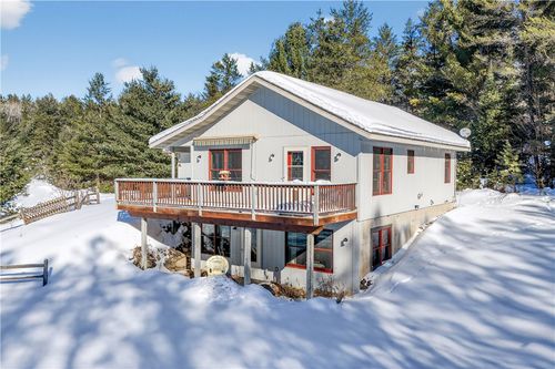 14240 S Riverside Rd, Cable, WI, 54821-4914 | Card Image