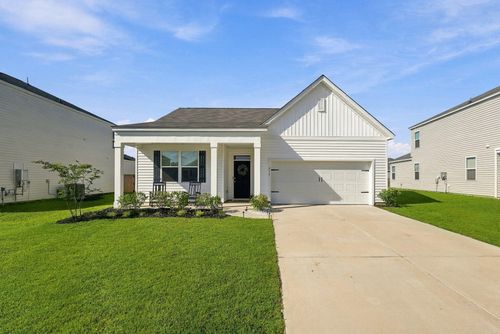 215 Watersglen Dr, Summerville, SC, 29486-7091 | Card Image