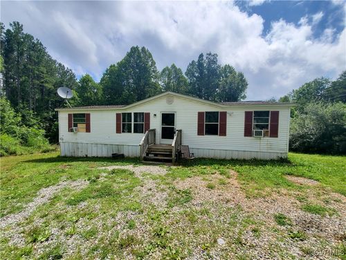 51 Deerfield Acres Dr, Burkeville, VA, 23922-3389 | Card Image