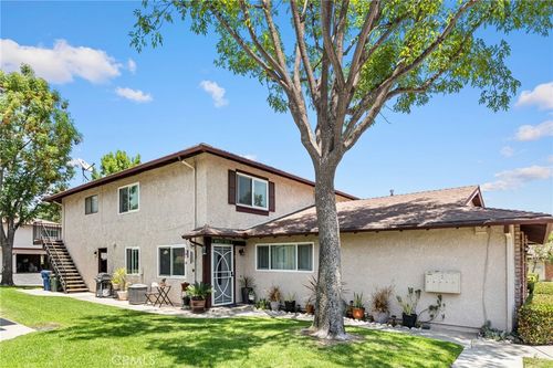2-1145 W Sierra Madre Avenue W, Azusa, CA, 91702 | Card Image