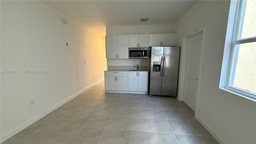 2-19538 SW Sw 248th St, Homestead, FL, 33031-1706 | Card Image