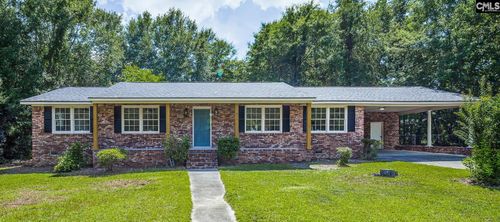 811 Rockwood Rd, Columbia, SC, 29209-2437 | Card Image