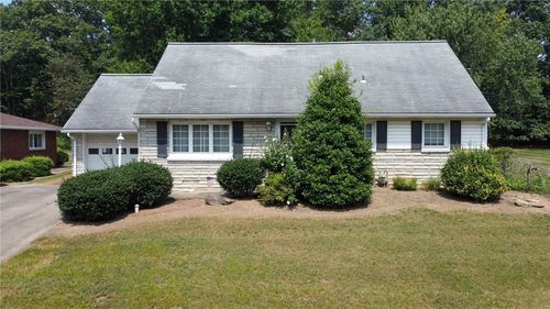 201 Beech Rd, Butler, PA, 16001-1903 | Card Image