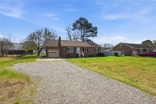 225 Sawyers Creek Rd, Camden, NC, 27921-7509 | Card Image