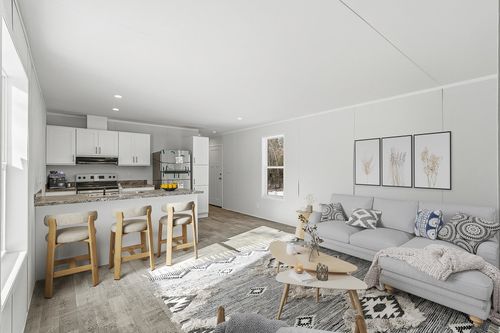 1752 E County Rd Z Lot 25, Monroe, WI, 54613 | Card Image