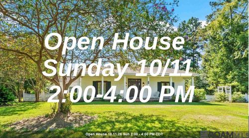7210 Comite Dr, Baker, LA, 70714-6009 | Card Image