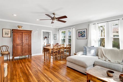 1306 E Hernandez St, Pensacola, FL, 32503-5318 | Card Image