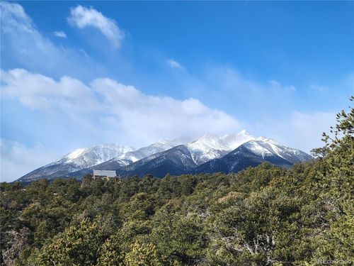 12904 County Road 258a, Salida, CO, 81201-9328 | Card Image