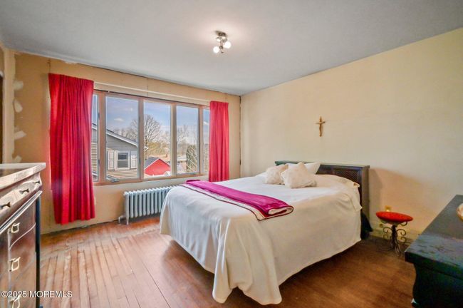 Third bedroom on your second level | Image 25