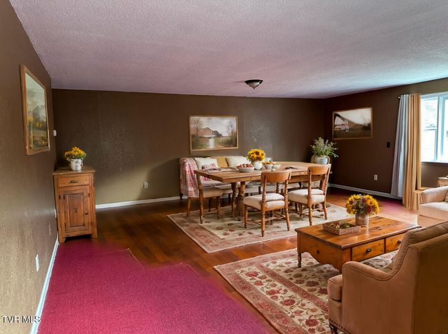 Virtually staged In law suite | Image 19