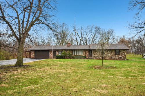 407 Ottawa St, Morris, IL, 60450-1630 | Card Image