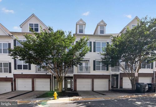 101-13945 Hollow Wind Way, WOODBRIDGE, VA, 22191-6057 | Card Image