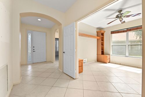 6439 Pebble Creek Way, Boynton Beach, FL, 33437-4161 | Card Image