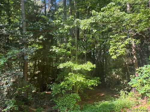 Lot 56P Hickory Ct, Bracey, VA, 23919 | Card Image