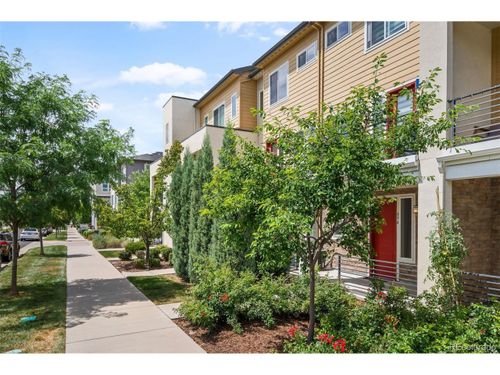 694 E Hinsdale Ave, Littleton, CO, 80122-3489 | Card Image